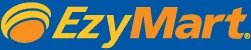 EzyMart-Logo.png