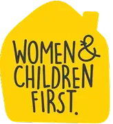 WCF_Logo.webp