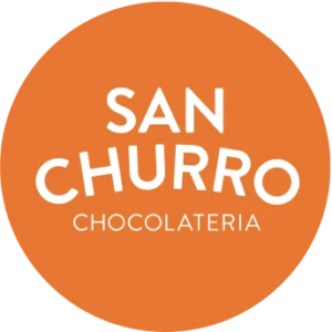 sanchurro-logo.png