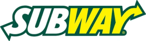 subway-logo.png